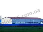 ������� � ����������: ������ ��� �������� �������, ������������� ������� ��� ����.