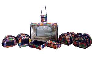 ������ ��� �������� �������� / - ����������� 1