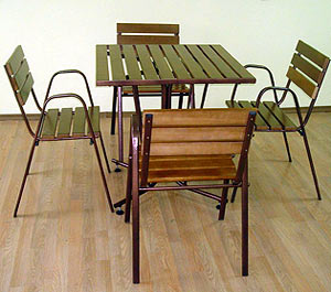 ������ ��� �������� �������� - ����������� 1