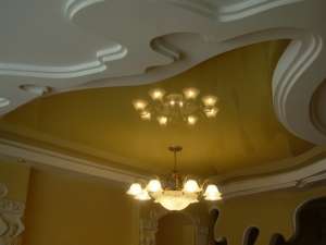 ������ ��� �������� �������� - ����������� 1