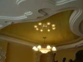 ������ ��� �������� ��������