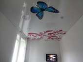 ������ ��� �������� �������� - ����������� 2