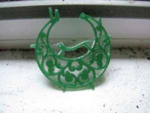 ������ ��� �������� �������� - ����������� 1