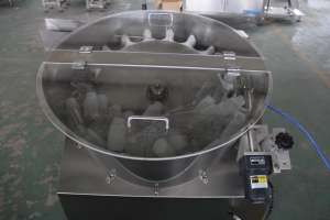 ������ ��� �������� �������� � ������ ����� �������� � ���� � ������ � ������� ���. �������� Minipress. - ����������� 1