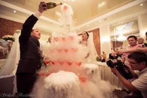 ������ ���, ��������, �������� ���! - ����������� 1