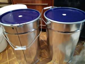 ������ ��� �������� �������� ( �������� ) - ����������� 1