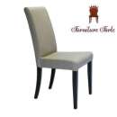 ������ ��� �������� ��������� - ����������� 3