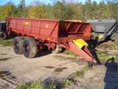 ������ ��� �������� ���������. ���������� - ����. ����. ���������