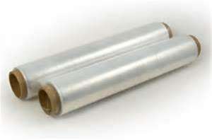 ������ ��� �������� ��������� - ����������� 1