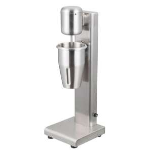 ������ ��� �������� ��������� �/� EWT INOX EMM1 - ����������� 1