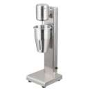 ������� � ����������: ������ ��� �������� ��������� �/� EWT INOX EMM1