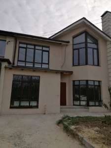 ������ ��� �������� ��������� �-� "����������" - ����������� 1