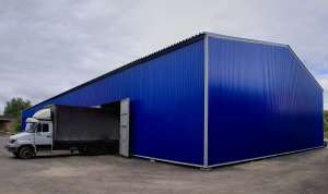 ������, ���, �������� ���������, ������- ��� ���� - ����������� 1