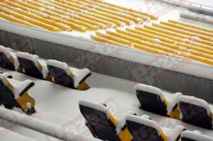 ������ ��� �������� ���������, ������ ��� ��������� - ����������� 1