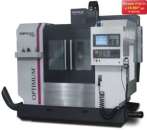 ������� � ����������: ������ ��� �������� ��������� ������ ������������ ����������� �������������� ����� �������