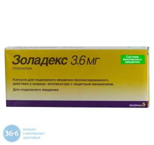 ������ ��� �������� ��������� �������� �� ���, �� ����� ������ ���� - ����������� 1