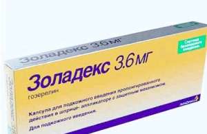 ������ ��� �������� ��������� �������� �� ���, �� ����� ������ ����. - ����������� 1