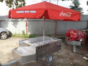 ������ ��� �������� ��������� ���-������. - ����������� 1