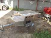 ������ ��� �������� ��������� ���-������. - ����������� 2