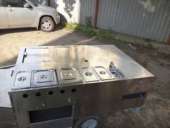 ������ ��� �������� ��������� ���-������. - ����������� 3