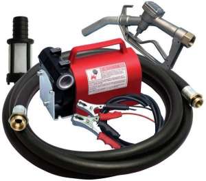 ������ ��� �������� ���������, ���������� � ����������� - ����������� 1