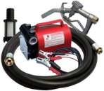 ������ ��� �������� ���������, ���������� � �����������. ����-, c������������� - ����. ����. ���������