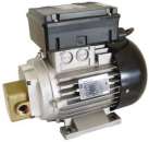 ������ ��� �������� ���������, ���������� � ����������� - ����������� 3