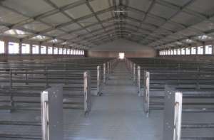 ������ ��� �������� (���������, ����������, �������, ��������) ��� ���� � �������. - ����������� 1