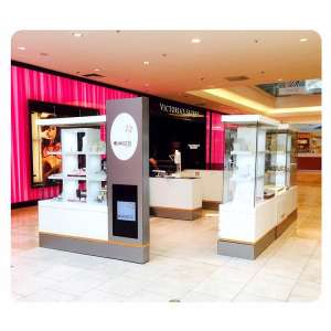 ������ ��� �������� ����������, �������, �������, ����������� ��� �� - ����������� 1