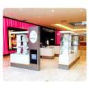 ������ ��� �������� ����������, �������, �������, ����������� ��� ��. �������, �����������, ���� - ������