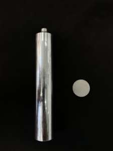 ������ ��� �������� ���������� �������� (� ����������): - ����������� 1