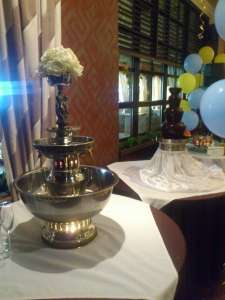 ������ ��� �������� (�����������) �� ��������! - ����������� 1