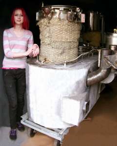 �����-� ��� �������� ����������� ������ ���� � ������ �������� �������, �������� - ����������� 1