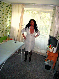 ������ ��� �������� ������������. - ����������� 1