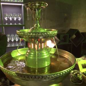 ������ ��� ��������. ������������ ���� � ����������� ���������, ���������� ��� �������� � ��������� ���! ��� ������� ���� ����� - ����������� 1