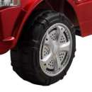 ������� � ����������: ������ ��� �������� ������������� Land Power 205