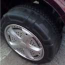 ������ ��� �������� ������������� Land Power 205 - ����������� 2