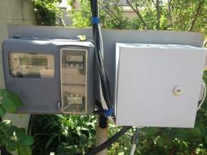 ������ ��� �������� �������������� - ����������� 1