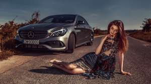 ������ ��� �������.�� 5000 ��� � ����.������ �����. - ����������� 1