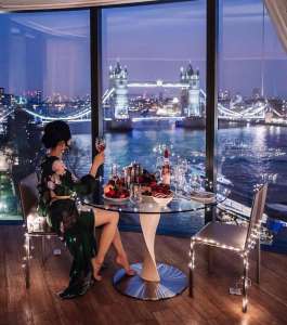 ������ ��� �������.�� 5000 ��� � ����.������ �����. - ����������� 1