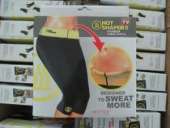 ������ ��� ��������� Hot Shapers - ����������� 3