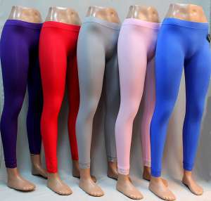 ������ ��� ��������� - ����������� 1