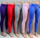 ������� � ����������: ������ ��� ���������