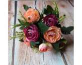 ������� � ����������: ������ ��� ���������