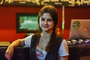 ������ ��� ��������� - ����������� 1