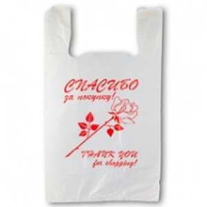 ������ ��� ��������� - ����������� 1