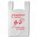 ������� � ����������: ������ ��� ���������