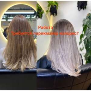 ������ ��� ��������� - ����������� 1