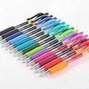 ������� � ����������: ������ ��� ��������� � ����� ����� � �������