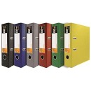 ������ ��� ��������� � ����� ����� � ������� - ����������� 2